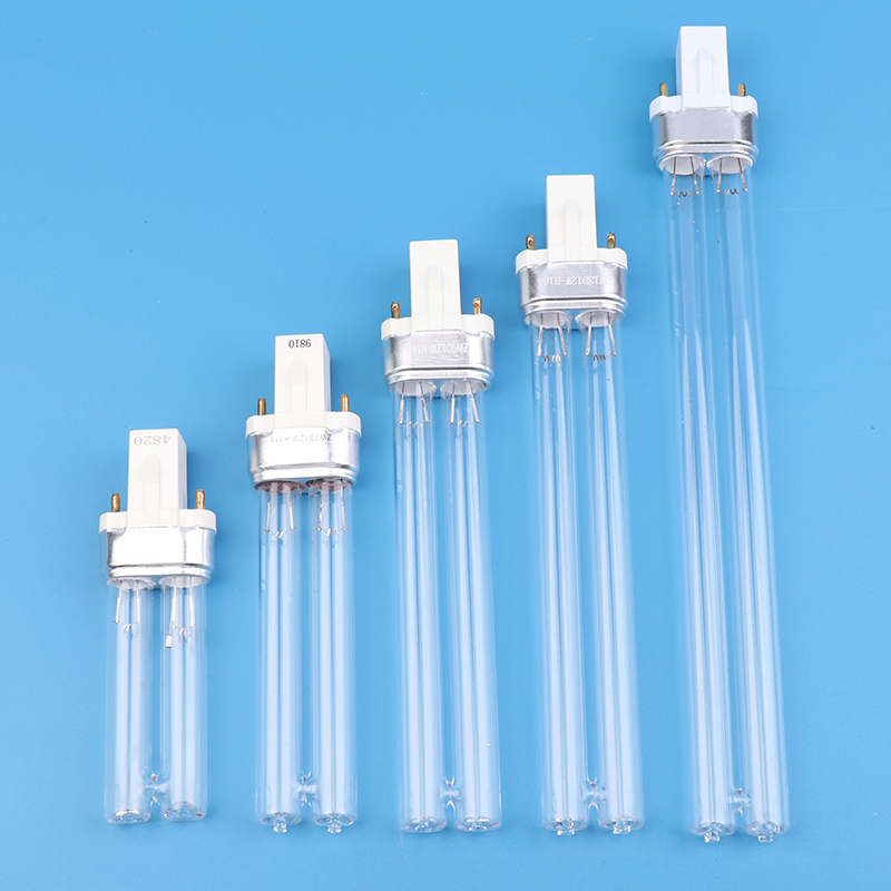 Aquarium Marine Lights - 1pc UV Light Bulbs Aquarium Fish