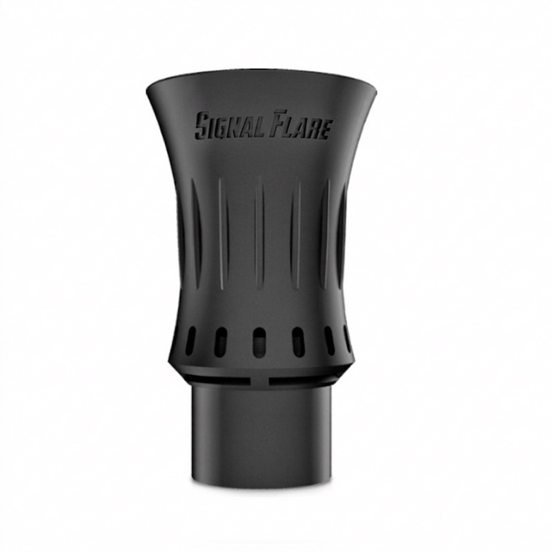 Seatorch RFD Series Turbulent  - Reef Tank Filter recension och pris