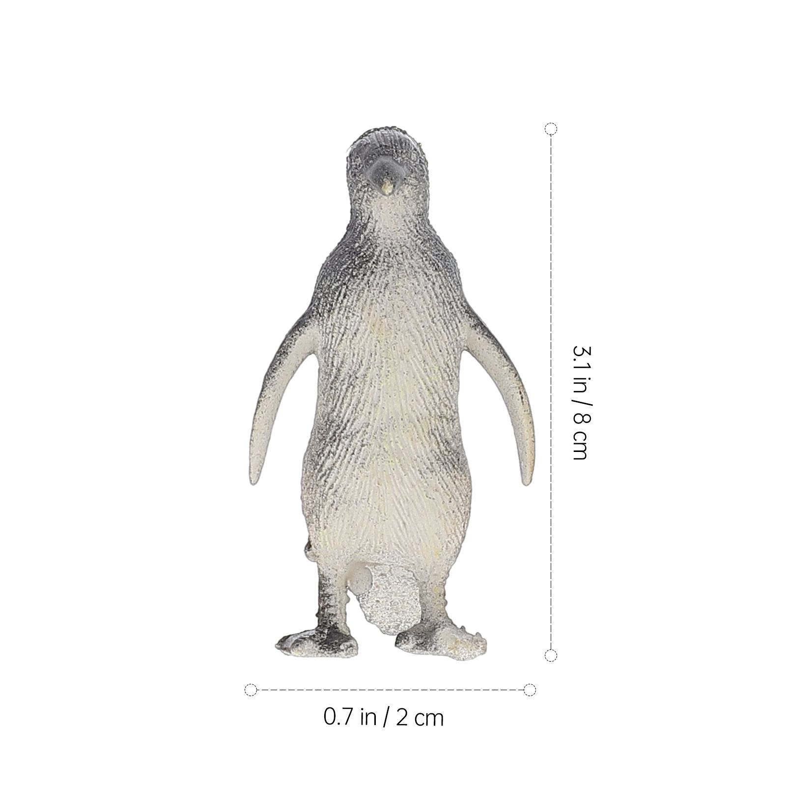 Ocean Animal Educational Toy S - Ocean Aquarium recension och pris