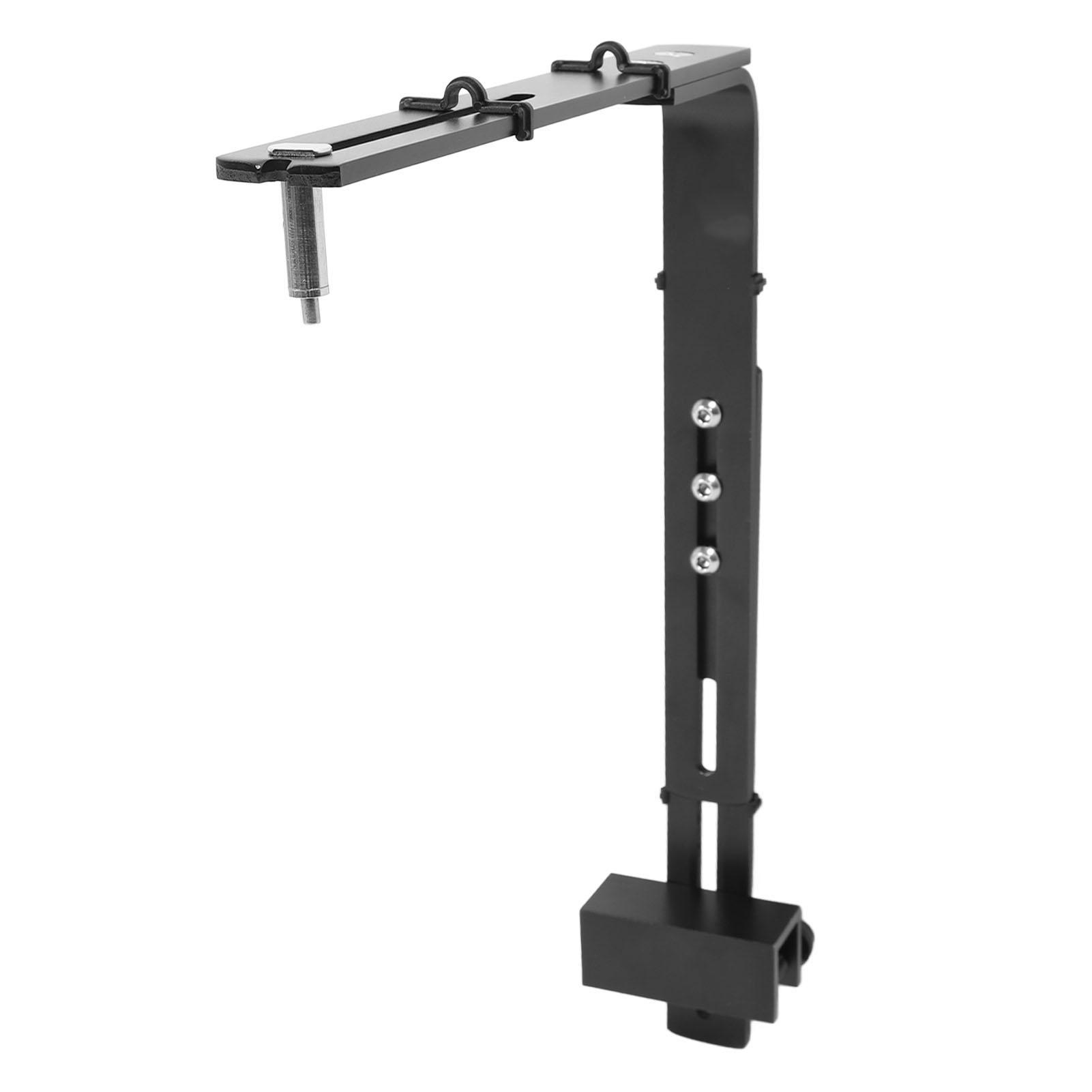 Fish Tank Light Stand Aluminum - Aquarium Marine Lights recension och pris