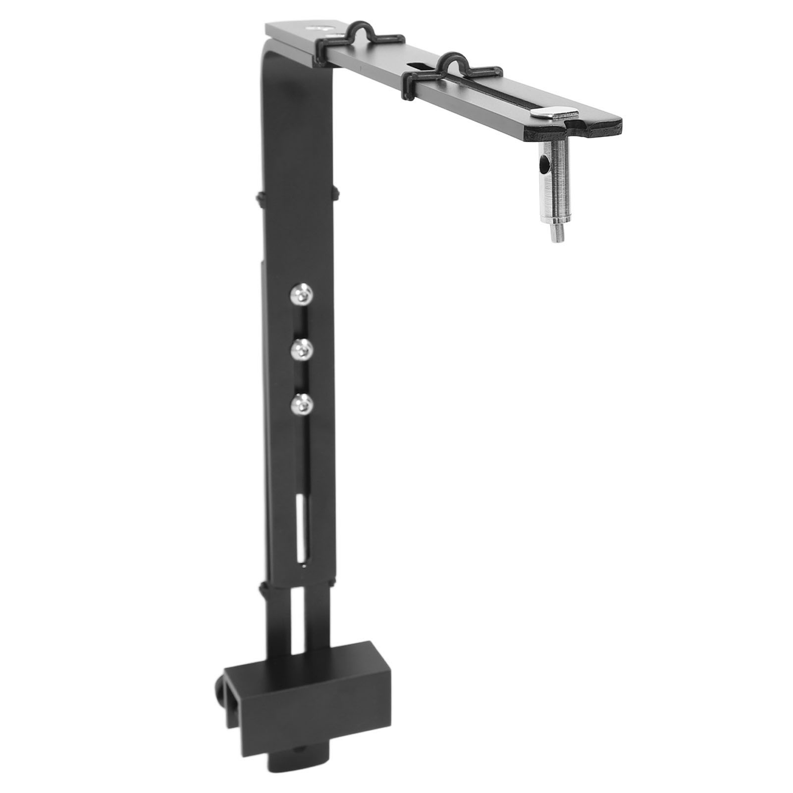 Fish Tank Light Stand Aluminum - Aquarium Marine Lights recension och pris