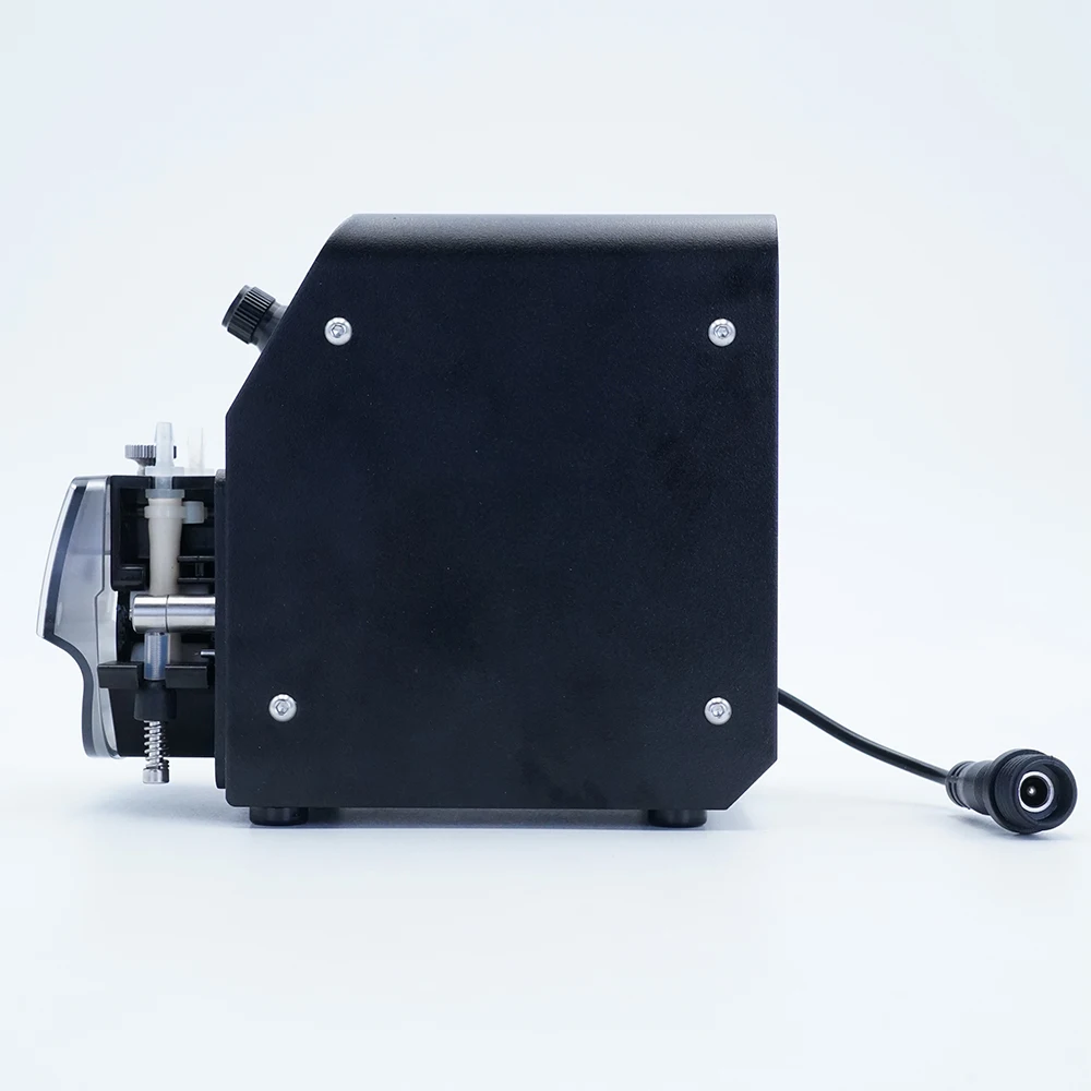 Kamoer FX-STP-3 High Precision - Reef Aquarium recension och pris