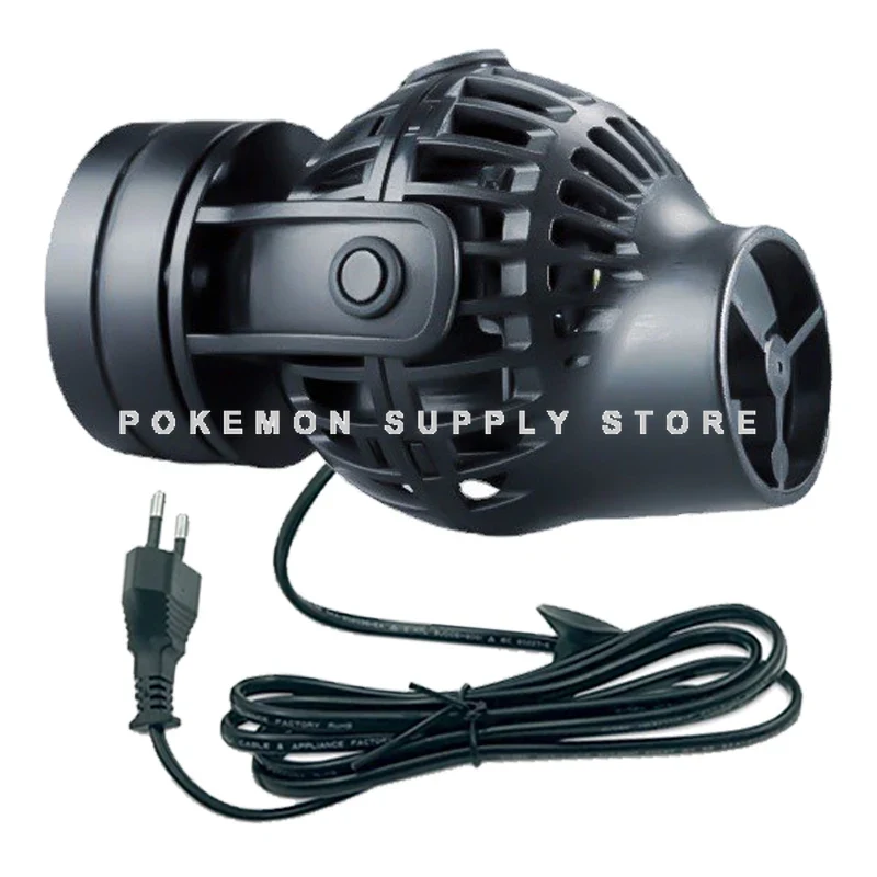 Jecod Circulation And Wave Pum - Reef Aquarium recension och pris