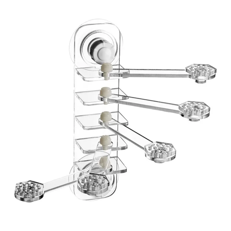 Acrylic Magnetic Coral Frag Pl - Marine Coral recension och pris