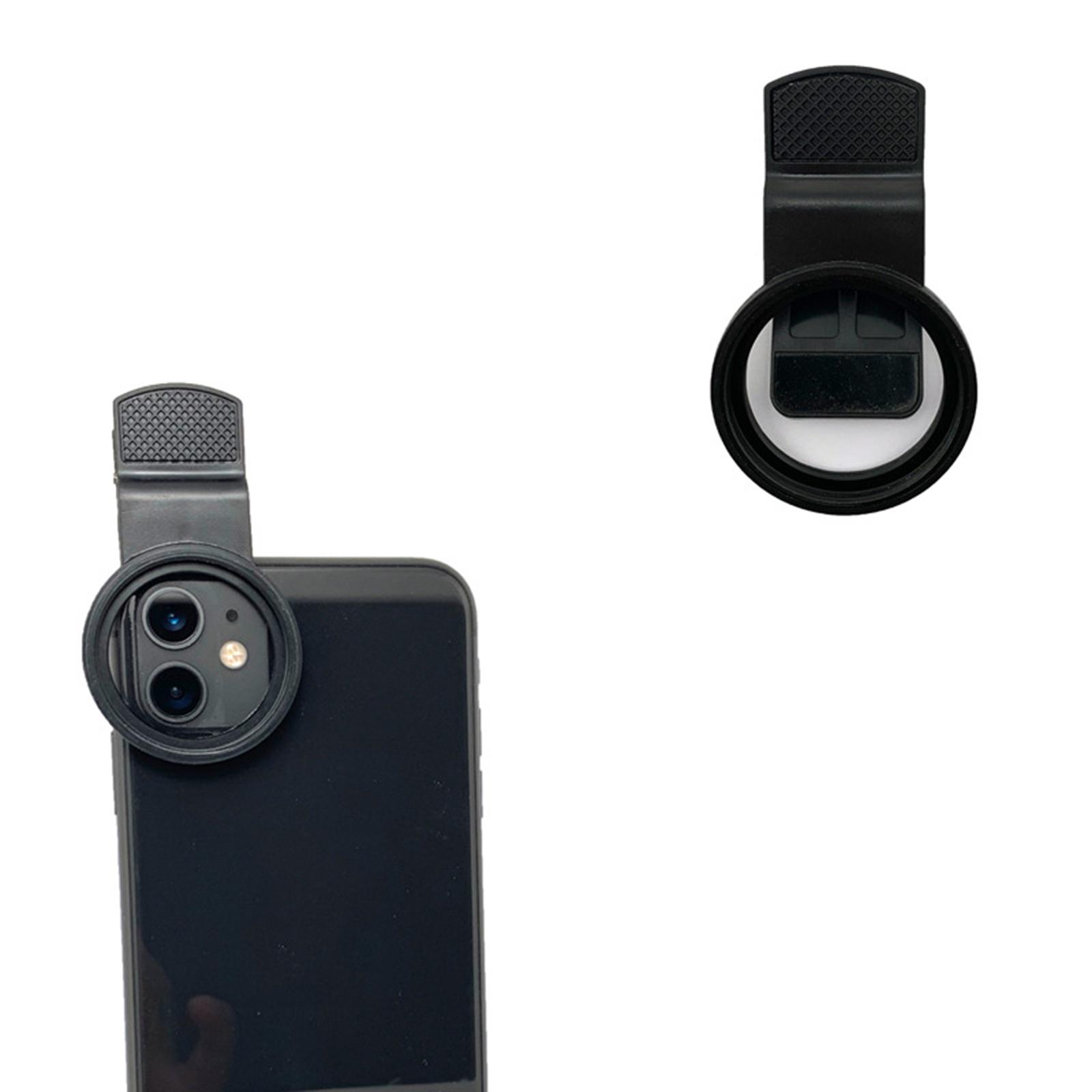 Fish Lens Camera Coral Reef Ph - Marine Aquarium recension och pris