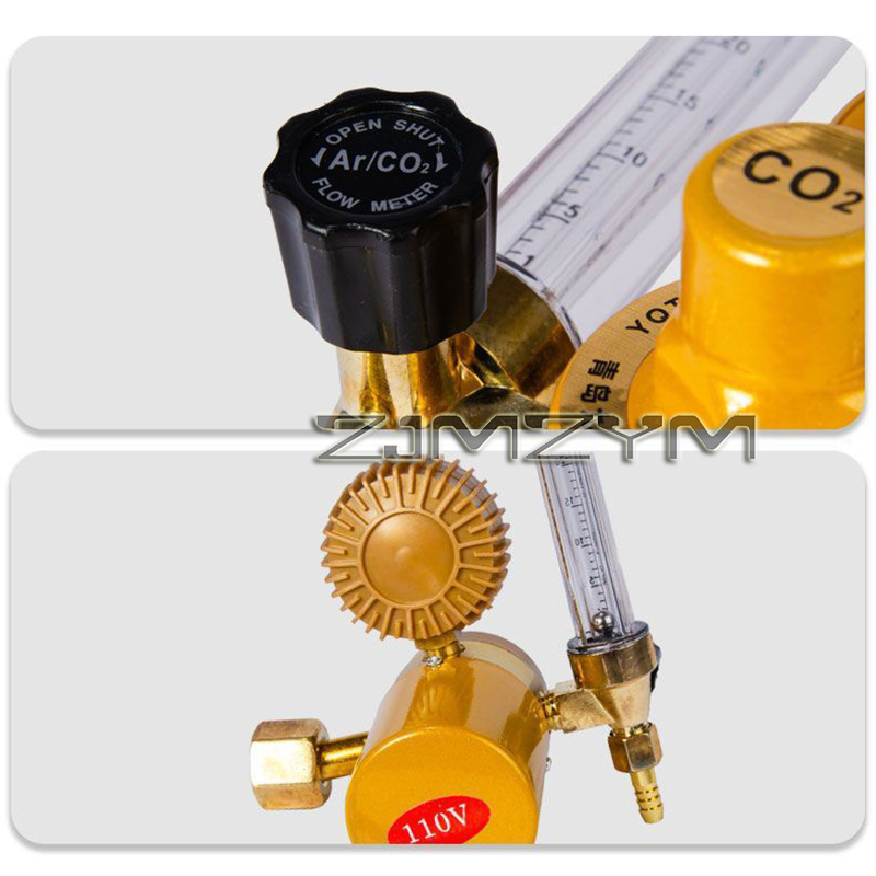 Oxygen Meter/Acetylene/Nitroge - Nitrate Reductase recension och pris