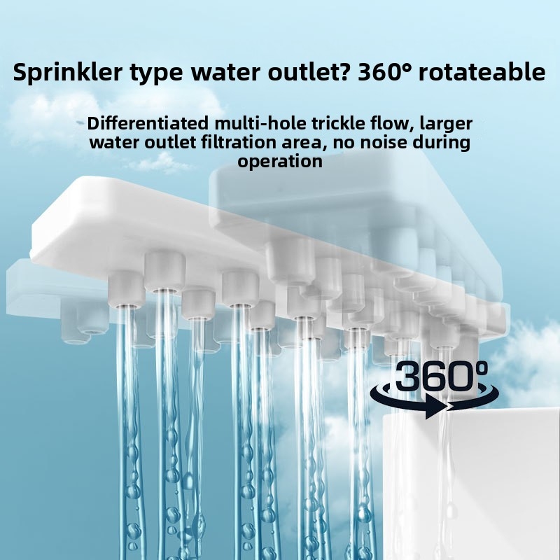 Low Water Level Turtle Tank Fi - Reef Tank Filter recension och pris